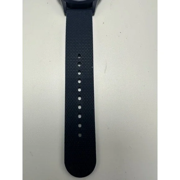 Ice 019032 Mens Solar Borealis Working Watch 40MM‎ 8.5" Made In Belgium R70 - Picture 5 of 12